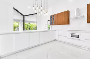 5740 SW 33rd Terrace, Fort Lauderdale, FL 33312 - Photo 4