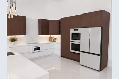 5740 SW 33rd Terrace, Fort Lauderdale, FL 33312 - Photo 1