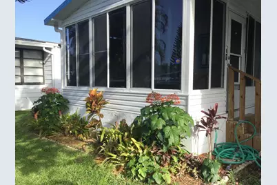 4748 SE Balsawood Terrace, Stuart, FL 34997 - Photo 1