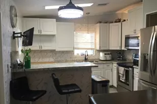4748 SE Balsawood Terrace, Stuart, FL 34997 - Photo 8