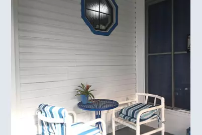 4748 SE Balsawood Terrace, Stuart, FL 34997 - Photo 2