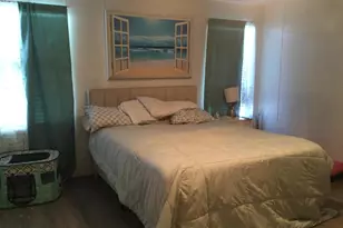 4748 SE Balsawood Terrace, Stuart, FL 34997 - Photo 10