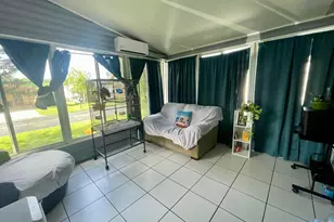 4748 SE Balsawood Terrace, Stuart, FL 34997 - Photo 14