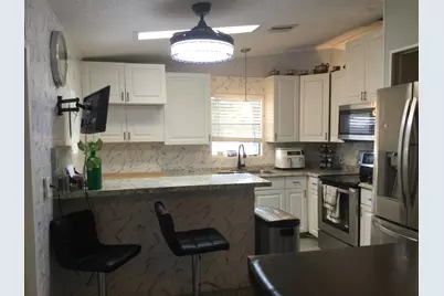 4748 SE Balsawood Terrace, Stuart, FL 34997 - Photo 8