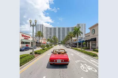 3700 E Galt Ocean Drive #1701, Fort Lauderdale, FL 33308 - Photo 42