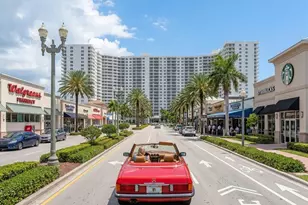 3700 E Galt Ocean Dr, Fort Lauderdale, FL 33308 - Photo 42