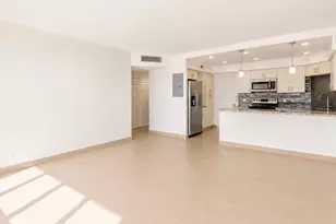 3700 E Galt Ocean Dr, Fort Lauderdale, FL 33308 - Photo 8