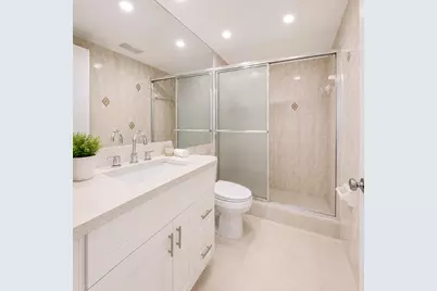3700 E Galt Ocean Drive #1701, Fort Lauderdale, FL 33308 - Photo 22