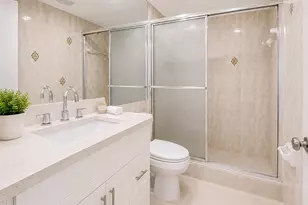3700 E Galt Ocean Dr, Fort Lauderdale, FL 33308 - Photo 22