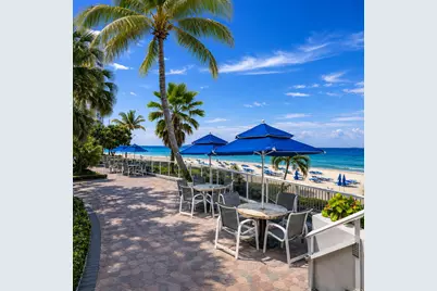 3700 E Galt Ocean Drive #1701, Fort Lauderdale, FL 33308 - Photo 36
