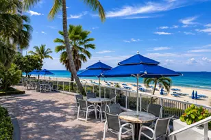 3700 E Galt Ocean Dr, Fort Lauderdale, FL 33308 - Photo 36