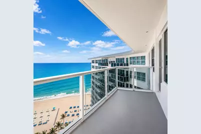 3700 E Galt Ocean Drive #1701, Fort Lauderdale, FL 33308 - Photo 16