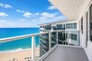 3700 E Galt Ocean Dr, Fort Lauderdale, FL 33308 - Photo 16