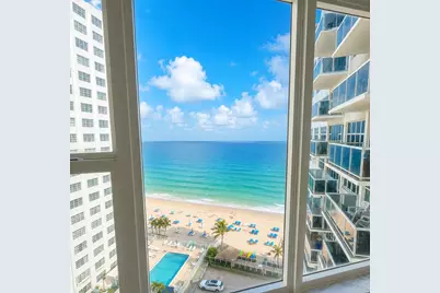 3700 E Galt Ocean Drive #1701, Fort Lauderdale, FL 33308 - Photo 18