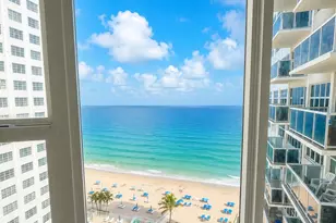 3700 E Galt Ocean Dr, Fort Lauderdale, FL 33308 - Photo 18
