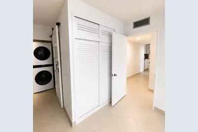 3700 E Galt Ocean Drive #1701, Fort Lauderdale, FL 33308 - Photo 24
