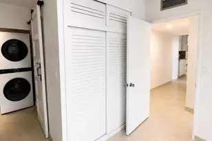 3700 E Galt Ocean Dr, Fort Lauderdale, FL 33308 - Photo 24