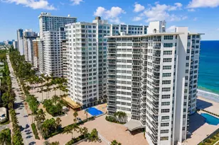 3700 E Galt Ocean Dr, Fort Lauderdale, FL 33308 - Photo 2