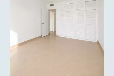 3700 E Galt Ocean Drive #1701, Fort Lauderdale, FL 33308 - Photo 20
