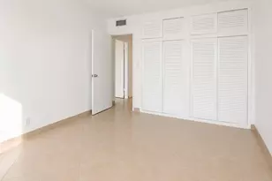 3700 E Galt Ocean Dr, Fort Lauderdale, FL 33308 - Photo 20