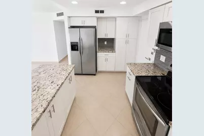 3700 E Galt Ocean Drive #1701, Fort Lauderdale, FL 33308 - Photo 12