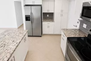 3700 E Galt Ocean Dr, Fort Lauderdale, FL 33308 - Photo 12