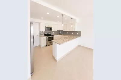 3700 E Galt Ocean Drive #1701, Fort Lauderdale, FL 33308 - Photo 10