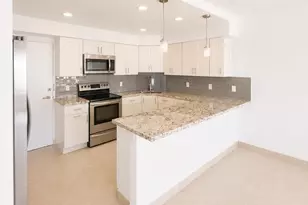 3700 E Galt Ocean Dr, Fort Lauderdale, FL 33308 - Photo 10