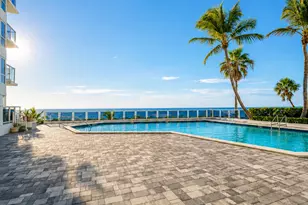 3700 E Galt Ocean Dr, Fort Lauderdale, FL 33308 - Photo 34