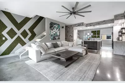 636 Fern Street, West Palm Beach, FL 33401 - Photo 8