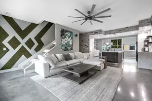 636 Fern St, West Palm Beach, FL 33401 - Photo 8