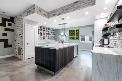 636 Fern Street, West Palm Beach, FL 33401 - Photo 10