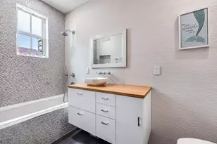 636 Fern St, West Palm Beach, FL 33401 - Photo 22