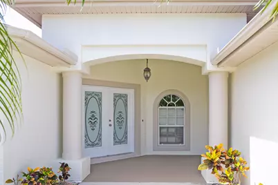 1218 SW Santiago Avenue, Port Saint Lucie, FL 34953 - Photo 4