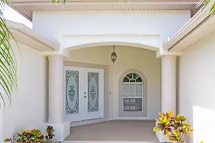 1218 SW Santiago Ave, Port Saint Lucie, FL 34953 - Photo 4