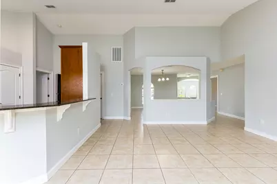 1218 SW Santiago Avenue, Port Saint Lucie, FL 34953 - Photo 10