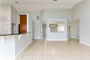 1218 SW Santiago Ave, Port Saint Lucie, FL 34953 - Photo 10