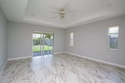 1218 SW Santiago Avenue, Port Saint Lucie, FL 34953 - Photo 16