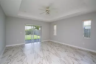 1218 SW Santiago Ave, Port Saint Lucie, FL 34953 - Photo 16