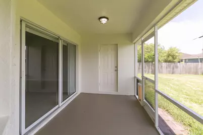 1218 SW Santiago Avenue, Port Saint Lucie, FL 34953 - Photo 28