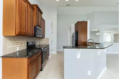 1218 SW Santiago Avenue, Port Saint Lucie, FL 34953 - Photo 14