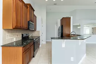 1218 SW Santiago Ave, Port Saint Lucie, FL 34953 - Photo 14