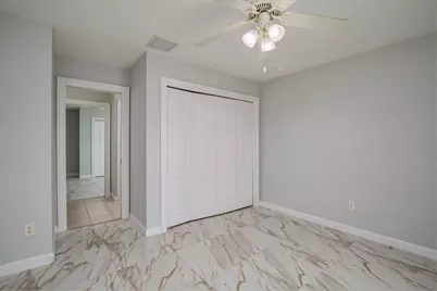 1218 SW Santiago Avenue, Port Saint Lucie, FL 34953 - Photo 22