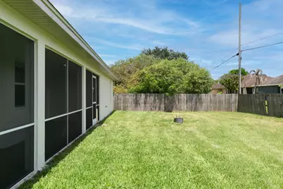 1218 SW Santiago Avenue, Port Saint Lucie, FL 34953 - Photo 30