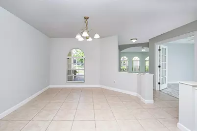 1218 SW Santiago Avenue, Port Saint Lucie, FL 34953 - Photo 6