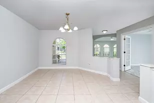1218 SW Santiago Ave, Port Saint Lucie, FL 34953 - Photo 6