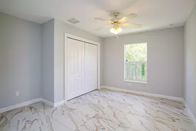 1218 SW Santiago Avenue, Port Saint Lucie, FL 34953 - Photo 26