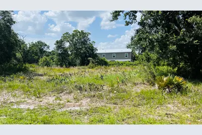 3151 Miller Avenue, Lake Placid, FL 33852 - Photo 1