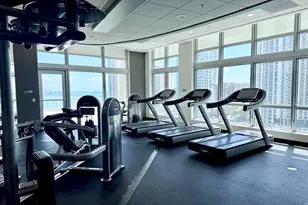 300 S Biscayne Blvd, Miami, FL 33131 - Photo 14