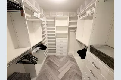 300 S Biscayne Boulevard #T-2208, Miami, FL 33131 - Photo 8